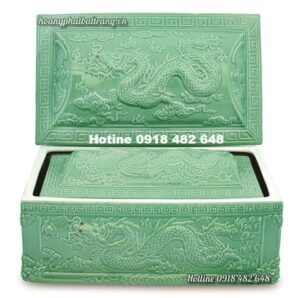 tieu quach men xanh mai vom 001 519db773 62d9 43c6 8e54 1a0fc2e9e694