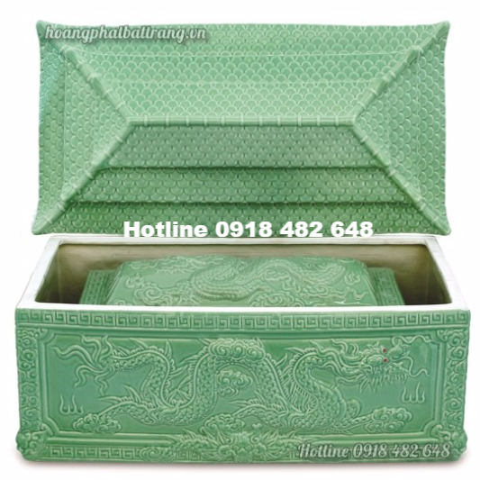 tieu quach men xanh ngoc mai vom 01 737fa055 f3ba 4f58 b673 5615be3c3ad1 2