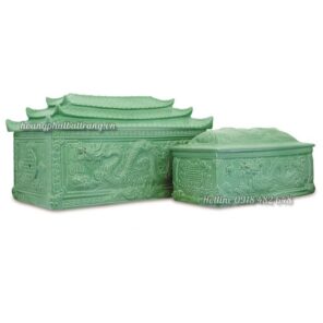 tieu quach men xanh ngoc mai vom 03 c23c7cb0 2aac 4e79 aa2e 8885fa0865be