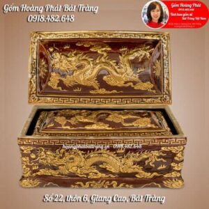 tieu quach quach tieu gom su bat trang 19 511dee46 56b9 43f2 b320 397aa2e46c04 3