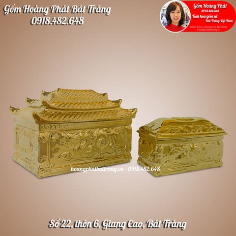 tieu quach quach tieu gom su bat trang 23 09aed254 a020 49be b41c 807eb72581c8 1