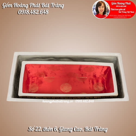 tieu quach quach tieu gom su bat trang 24