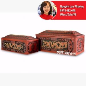 tieu quach rong thoi ly0 0 2