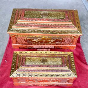 tieu quach sanh hoa sen chan vuong dat vang co dai 1