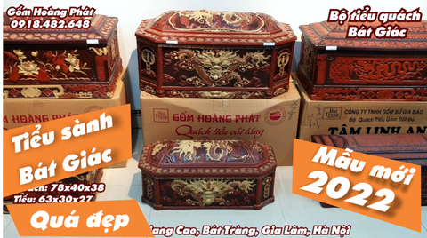 tieu sanh bat giac mau moi 2022 small 8