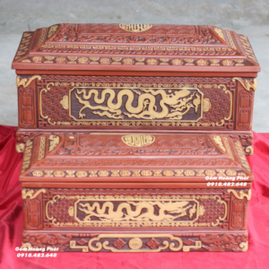 tieu sanh rong noi bat trang 125 2