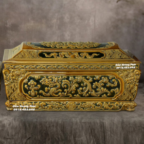 tieu sanh su bat trang 237