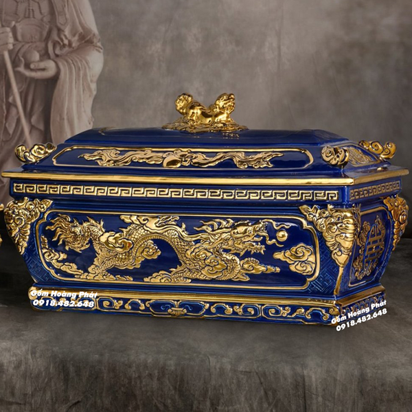 tieu sanh su bat trang 240 1