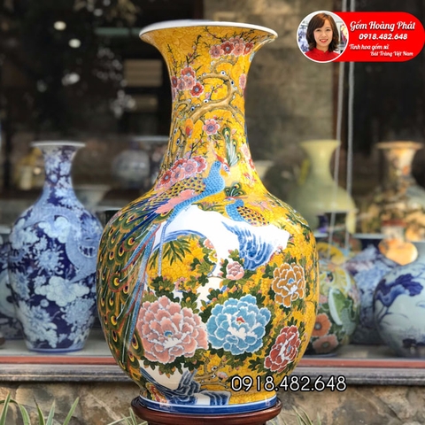 toi cong dao phu quy vang hoang gia 4