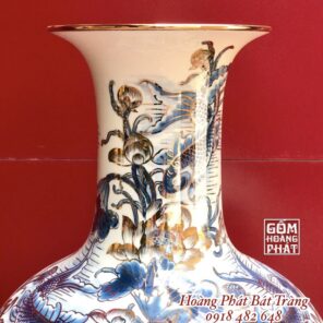 toi cuu ngu quan hoi vang kim cao cap bat trang