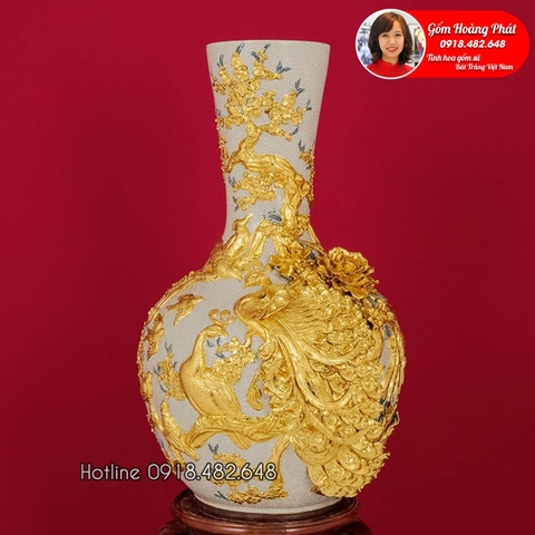 toi mieng loe dat vang 2020 1