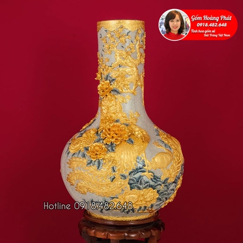 toi ong dat vang 2020 2