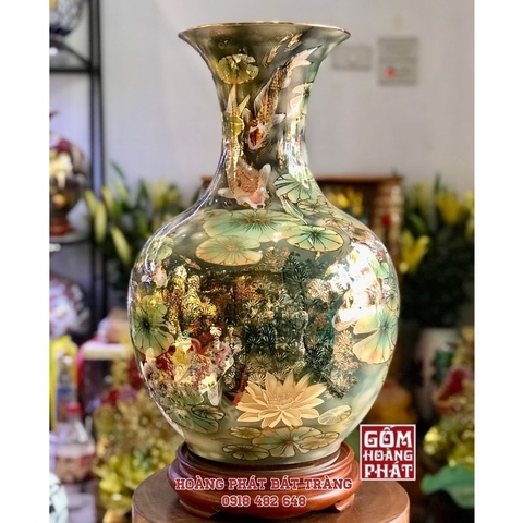 toi phong thuy cuu ngu quan hoi vang kim cao cap 45cf6d50 05f1 479a 9172 14dedef5fe9f 1