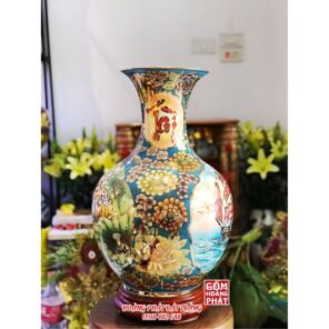 toi phong thuy nhi canh vang kim h52 1