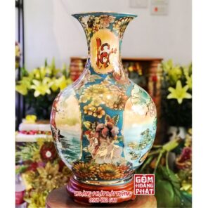 toi phong thuy nhi canh vang kim h52 1 fe177ae2 91a2 49ad 9421 0084a24556f2