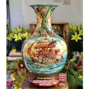 toi phong thuy nhi canh vang kim h52