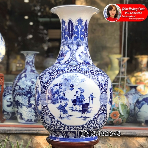 toi ve bach nhi bach nhi 2