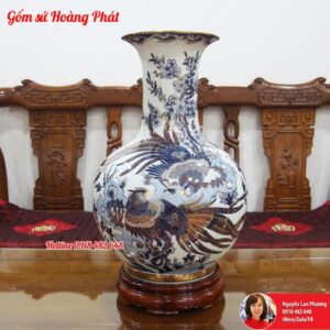 toi ve vang chim tri vang 24k 3