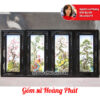 tranh gom su bat trang 2343265