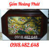 tranh gom su bat trang 34643