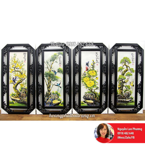 tranh su bat trang tu canh 0484 43d345f9 9d48 4757 882f eda3b3c64b61