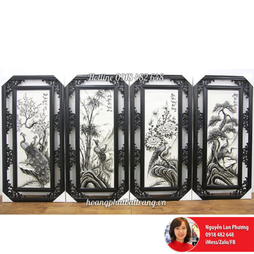 tranh su bat trang tu quy den trang 3e0a1e3b 54e4 43a8 a9eb 7217e9006bc2 4