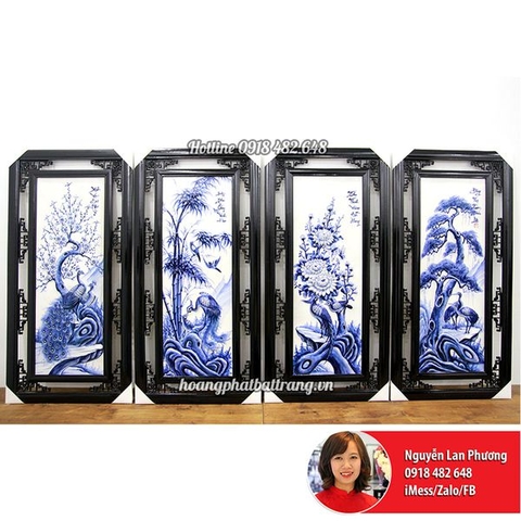 tranh su hoangphatbattrang vn tranh su 01 0e14cd62 95ed 40a4 a7b5 7febcfc89491 62238f13 3623 46e4 a02f f51622a86789 1