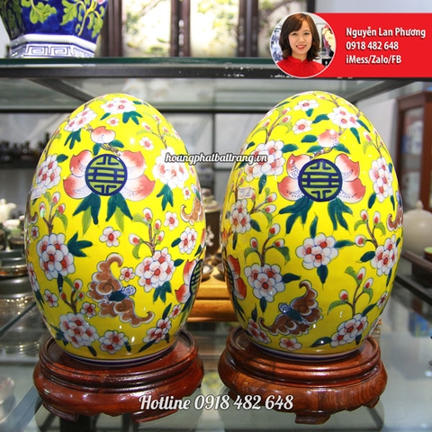 trung phong thuy doi ngu phuc 1