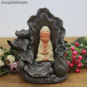 tuong dot tram hoang phat 11 2