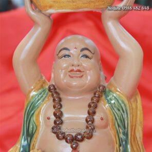 tuong gom bat trang 3472 11