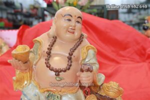 tuong gom bat trang 3472 15