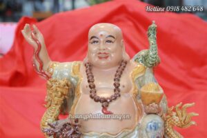 tuong gom bat trang 3472 21