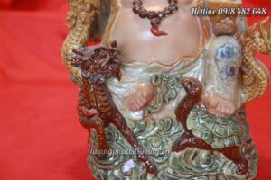 tuong gom bat trang 3472 22