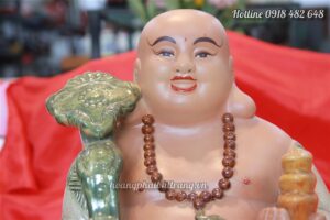 tuong gom bat trang 3472 27