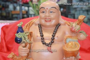 tuong gom bat trang 3472 29