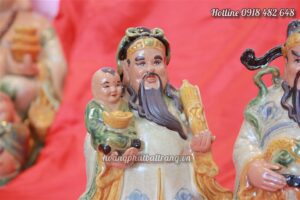 tuong gom bat trang 3472 36