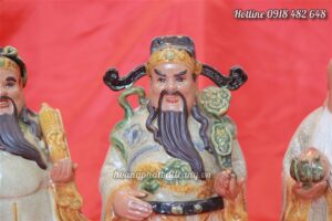 tuong gom bat trang 3472 37