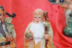 tuong gom bat trang 3472 38