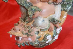 tuong gom bat trang 3472 7