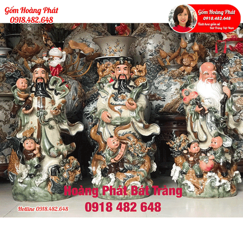 tuong phuc loc tho tu linh bat trang abfc3716 8888 4a09 ad13 ed252b89d5af