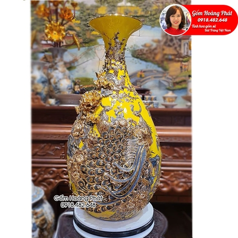 ty ba cong dao phu quy ve vang