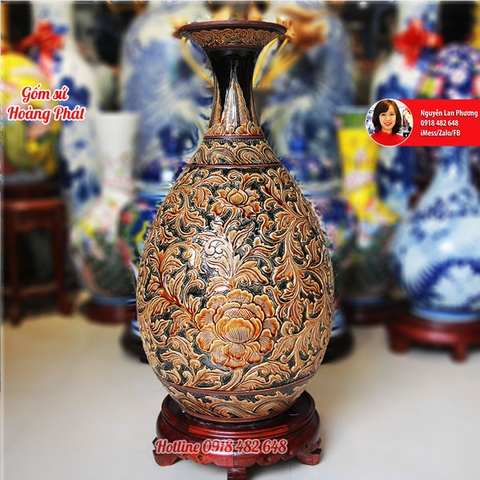 ty ba phu dung khac noi 3634 3