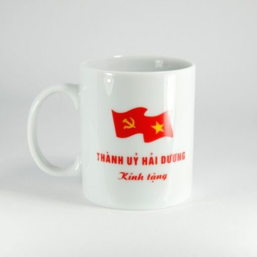 v coc su in logo hoang phat bat trang 11 jpg