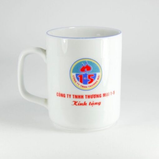 v coc su in logo hoang phat bat trang 17 jpg