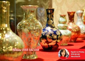 ve vang len gom su 07