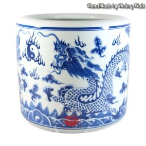 watermarked bathuong sp223 1