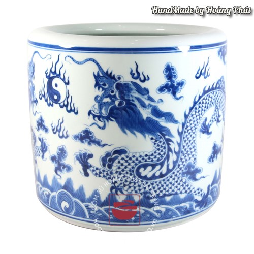 watermarked bathuong sp223 1