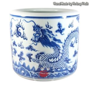 watermarked bathuong sp223 2