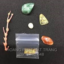 watermarked images 3