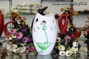 watermarked img 6604